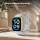 Xiaomi Redmi Watch 6 Active Matte Silver - 1552026 - zdjęcie 2
